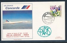 67034 concorde rio v - concorde, lf