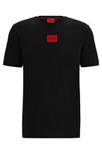 Hugo Boss T-shirt For mens