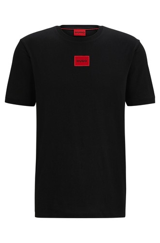 Hugo boss shirt for mens - boss,