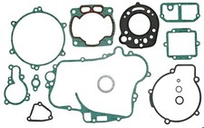 Kawasaki KDX125 gasket set