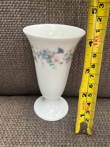 Wedgewood bone china - wedgewood,