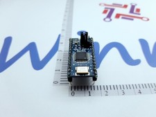 Commodore 64 128 Swinsid Sid