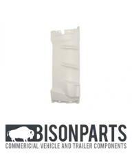 "FITS MAN TGA (2000 - 2007)