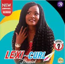 Angels Hair collection 100%