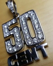27g Treasure Real Silver 925