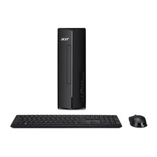 Acer Aspire XC-1710 Desktop PC