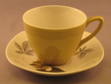 Midwinter nuts may coffee - ,