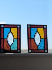 RENOVATED: Outstanding Pair of