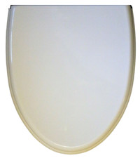 Visions / Shires Icon Resin