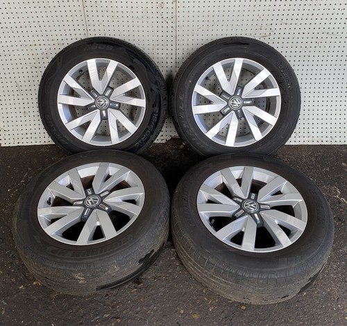 Passat inch alloy - passat,