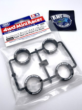 Tamiya 95323 1/32 Mini 4WD