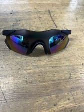 Job Lot Of 12 Retro 90’s