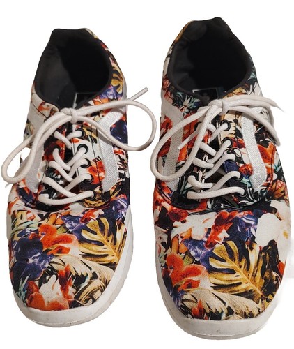 Vans shoes ultracush lite - vans,