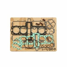 Engine emery gaskets - , kawasaki