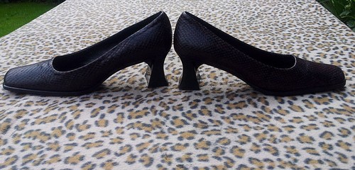 Vintage alberto gozzi brown - alberto,