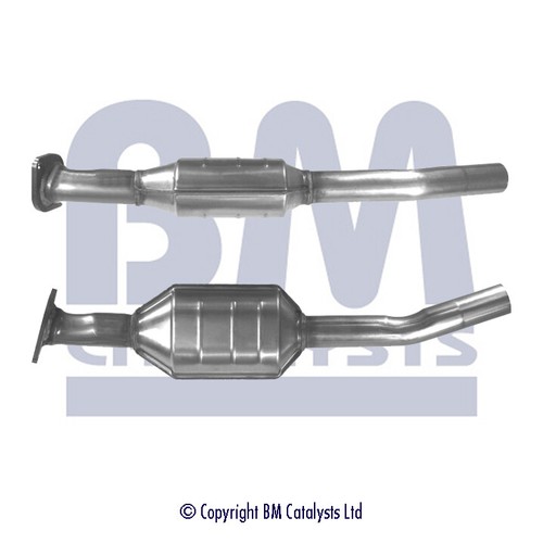 For mazda mx5 16v not - mazda, obd
