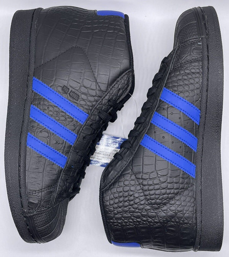 Adidas originals pro model - pro,