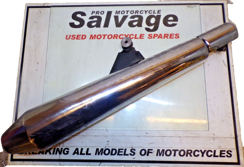 Triumph bonneville 100 865 - t,