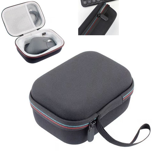 For logitech master3 - logitech,