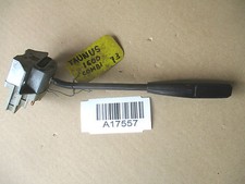 Ford Cortina MK3 Taunus MK1