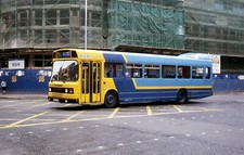 kelvin central 1150 glasgow 91