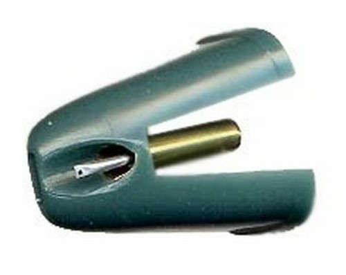 Diamond tip stylus kenwood - tip,
