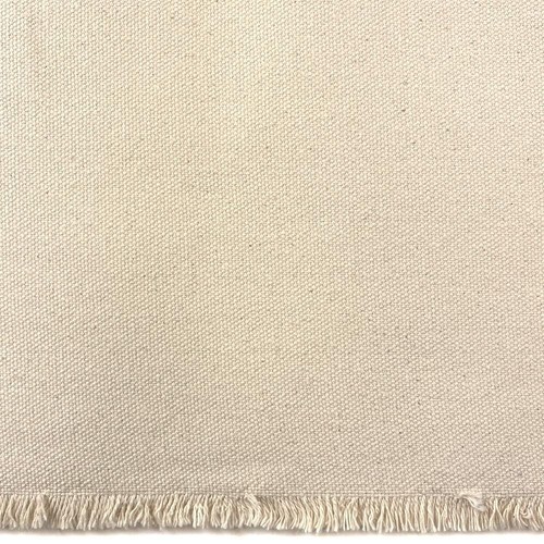 Cotton duck - cotton,