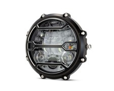 Yamaha LED Shallow Headlight