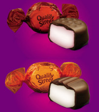 QUALITY STREET FAVOURITE PICK N MIX CHOOSE YOUR OWN DATED 08/2026 GIFT IDEA 