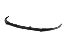 Front Diffuser Splitter V2