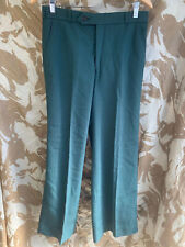 Genuine British Army Green