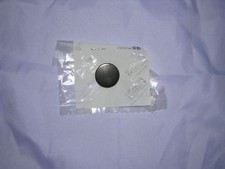 Yamaha TZ250/350 1973-1980