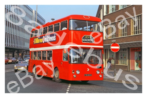 Bus photograph western - bus,