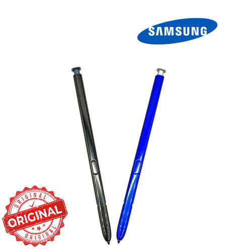 Genuine samsung galaxy note - samsung,