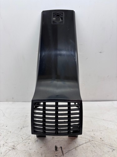 Vespa new genuine horncover - new,