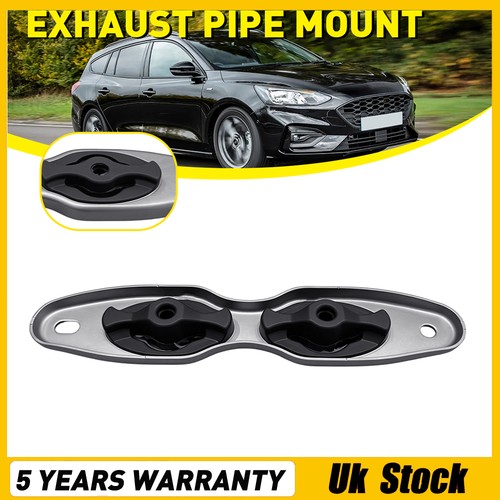 1746300 exhaust hanger - exhaust,