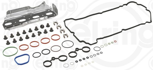 Elring 794 920 cylinder head - elring,