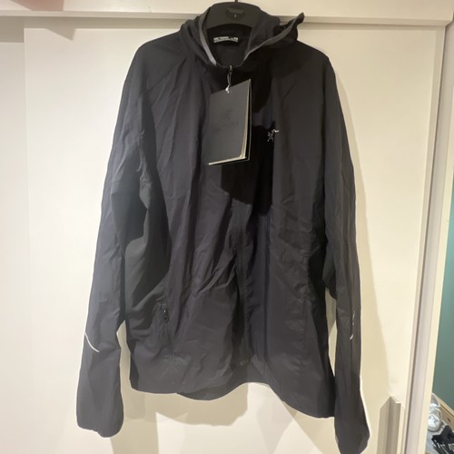 Arc teryx black men - arc’teryx, men’s
