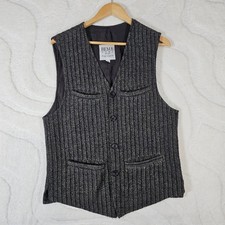 Remus Uomo Brown/Grey/Dark
