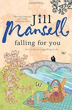 Falling for You by Mansell