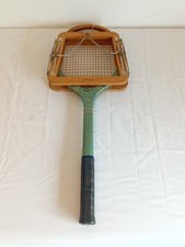 Vintage Dunlop Match Point