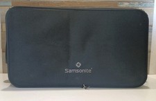 Samsonite suit carrier garment - samsonite,