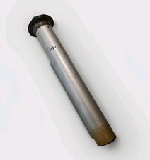 Mercedes-Benz SL R107 Fuel Tank Sender Unit VDO 21/298 817/14/5