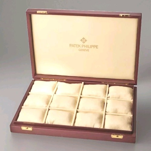 Patek philippe genuine - philippe,
