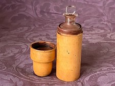 Antique apothecary chemist - antique, /