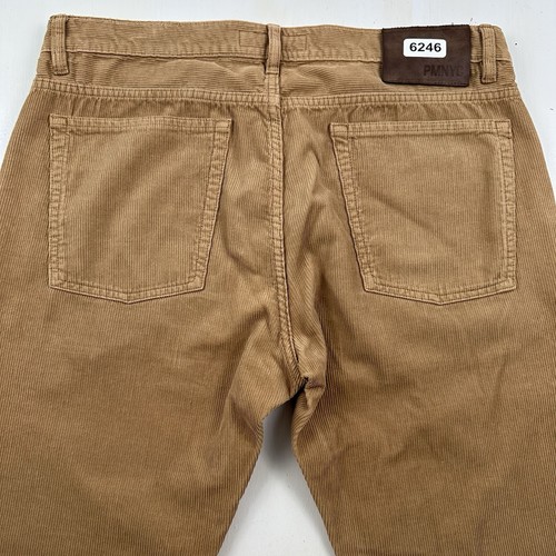Peter manning slim - manning, fit