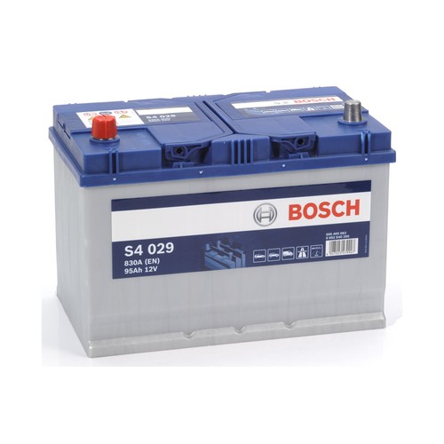 Battery for nissan - battery,