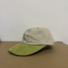 POP Trading Company Cap Made