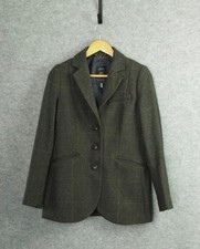 Joules Westleigh Tweed Jacket