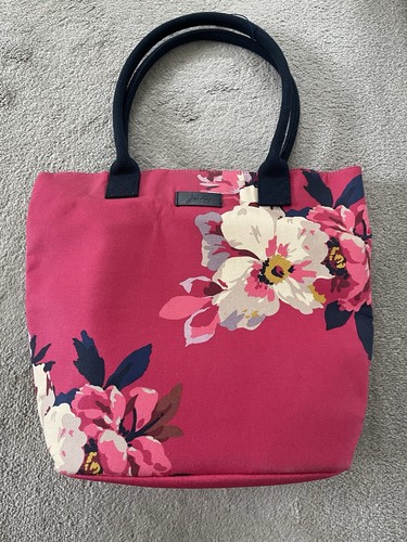 Joules beautiful tote bag - beautiful,